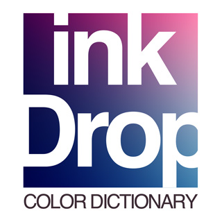 inkDrop